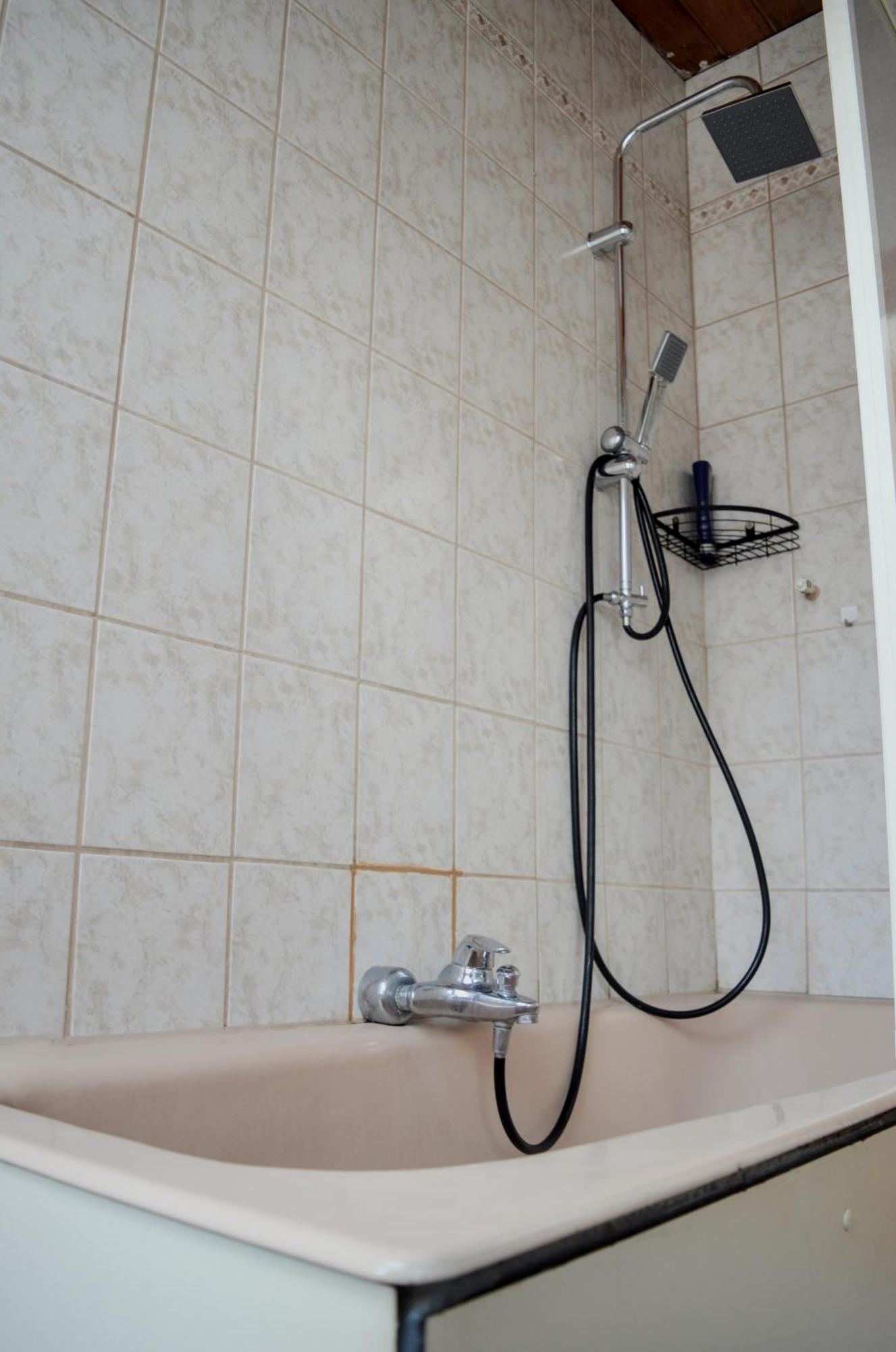 4N Appartement Eupen Exterior foto